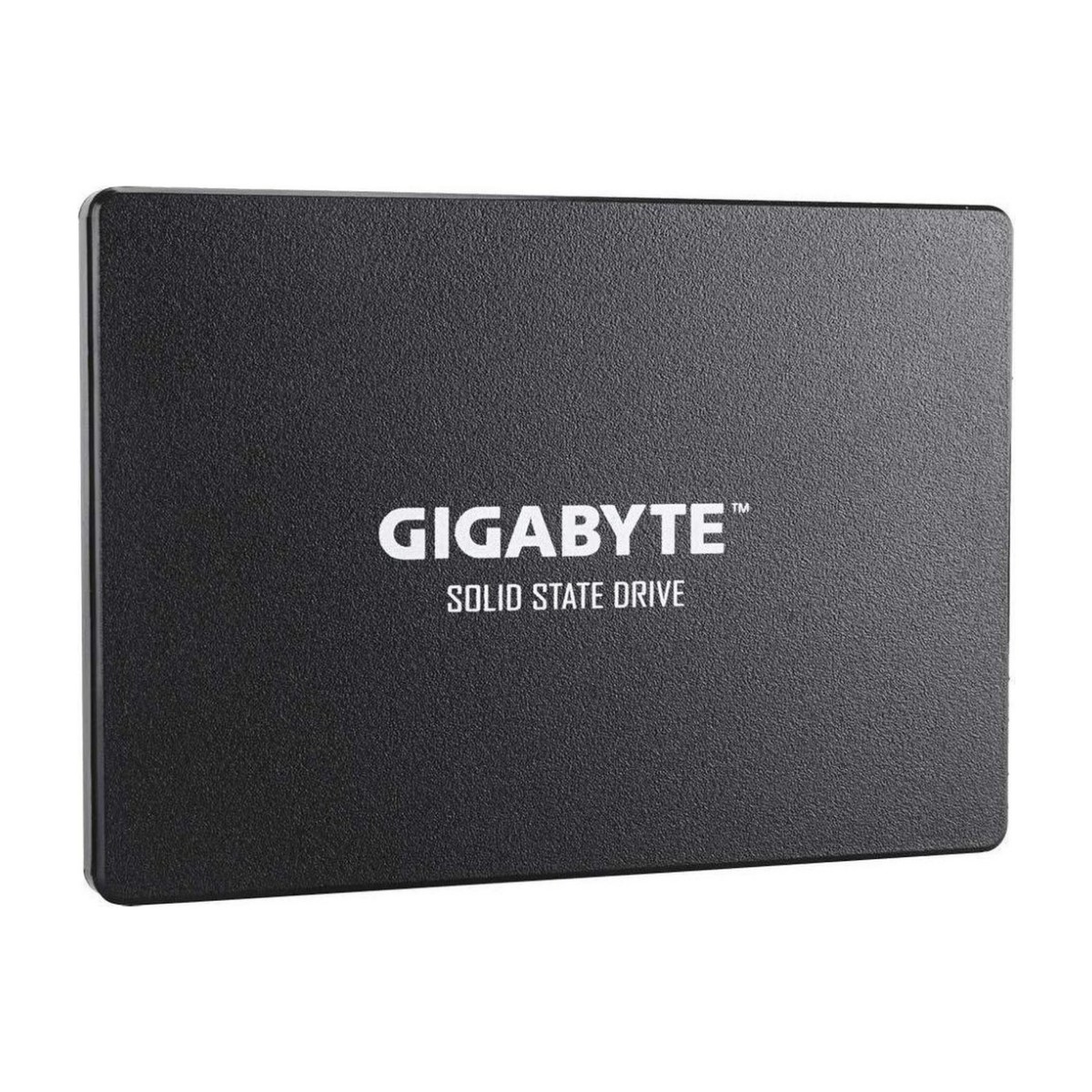 SSD جيجابايت GSTFS31 سعة 1 تيرا – SATA 2.5 بوصة