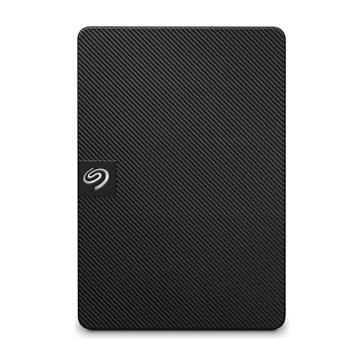 هارد خارجي سيجيت Expansion 1 تيرا – USB 3.0